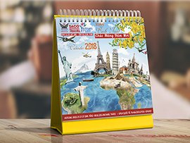 In_Lich_de_ban_saco_Travel